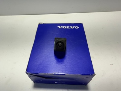 Volvo камера перед nowa 32340119 фото №1