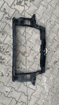 Kia picanto 2017- pas передній перед фото №1