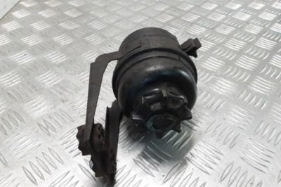 Бачок усилителя mini cooper r50, r53 32411097164 1.6l бензиновый фото №1