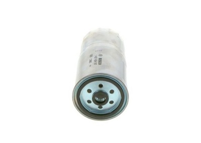 BOSCH 1 457 434 187 FILTRO COMBUSTIBLES  