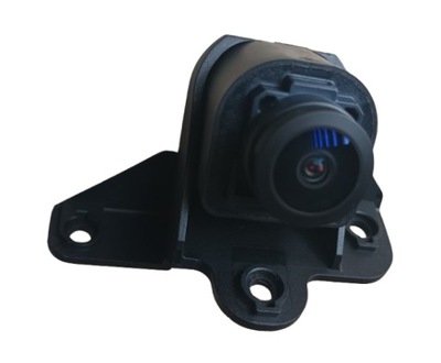 Камера заднего вида kia sportage v nq5 99240-r2260 99240r2260 фото №1