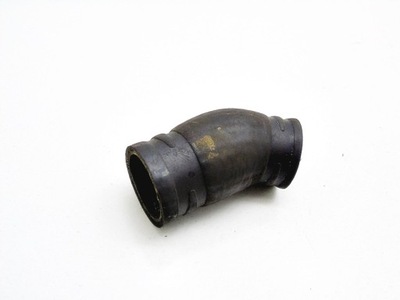 Шланг wąż wody 1.6 mini one cooper r50 r52 r53 фото №1