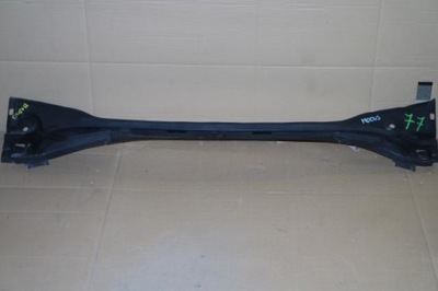 Жабо 8200213680 renault modus фото №1