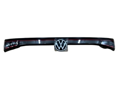 Vw id4 id.4 лампа задня задня w кришка накладка 11a945307d фото №1