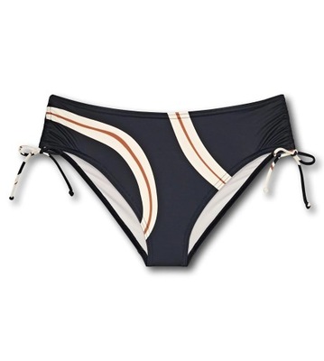 Dół od bikini Triumph Summer Allure figi Midi 40