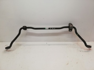 Стабилизатор передний bmw x5 f15 p686340201 фото №1