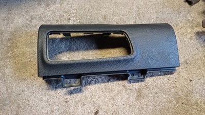 Hyundai tucson iii захист перемикачів 84780-d7000 фото №1