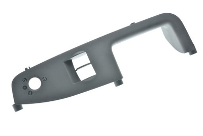 Пластик ручка кронштейн audi a4 b7 8e1867171a 27x фото №1