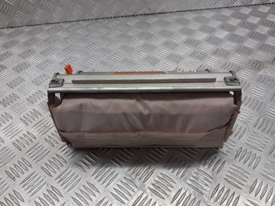 Подушка подушка безопасности пассажира volvo v40 30615530 фото №1