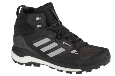 Adidas performance Adidas Terrex Skychaser 2 Mid GTX FZ3332 Rozmiar: 42 Kol