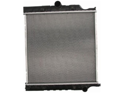 Радиатор nrf 59313 фото №1