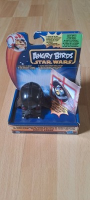 Figurka Hasbro Angry Birds Star Wars Power