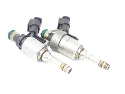 Einspritzdüse Einspritzdüse Pumpe-Düse-Einheit des Kraftstoffsbehälters 2.0 TFSI AUDI TT 8S 06L906036K