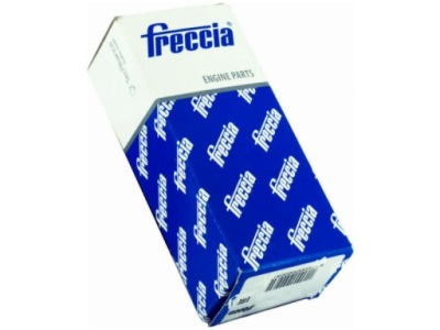 КЛАПАН ВЫПУСКНОЙ FRECCIA R7051/RARNT 