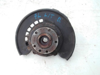 HUB 7L0505435B TOUAREG 7L CAYENNE LEFT REAR  