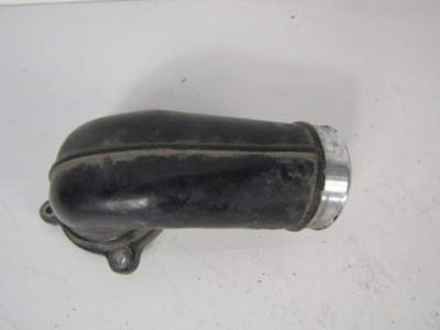 Mercedes w210 шланг труба компресор 2.0 16v a1111410404 фото №1