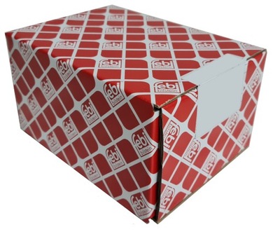 Втулка балка задняя задняя l/p renault clio ii clio ii/hatchback thalia i twingo фото №1