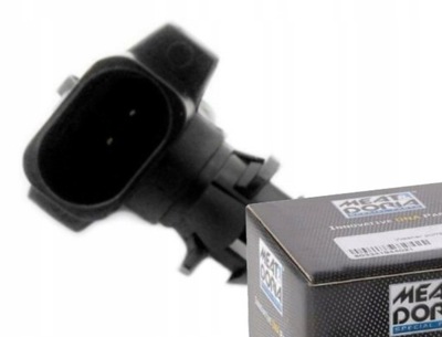 SENSOR TEMPERATURE EXTERIOR DO OPEL CORSA C  