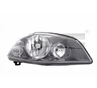 Tyc фара st ibsa iv 2002-2006 фото №1