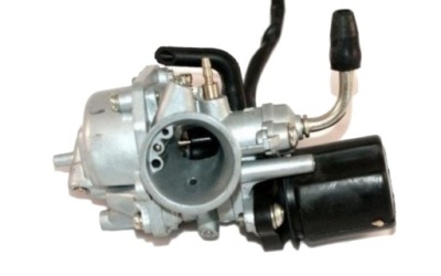 GAŹNIK TUNING 17,5mm BETA ZAMIENNIK dla DELLORTO