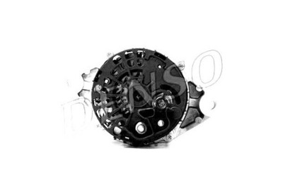 Denso генератор alfa romeo 159 1.8 tbi 939 фото №1