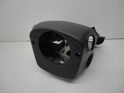 Корпус захист колонки замка запалювання hyundai i20 ii 14- фото №1