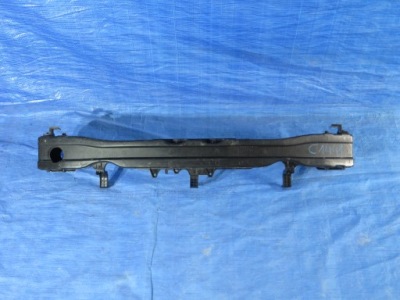 Hyundai i30 2017- балка усилитель задняя фото №1