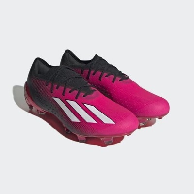 Buty Adidas X Speedportal.1 FG GZ5108 r. 44 2/3