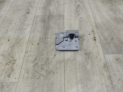 Toyota corolla e21 камера радар фото №1