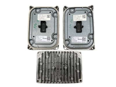 Преобразователь модуль led man 90003303 фото №1