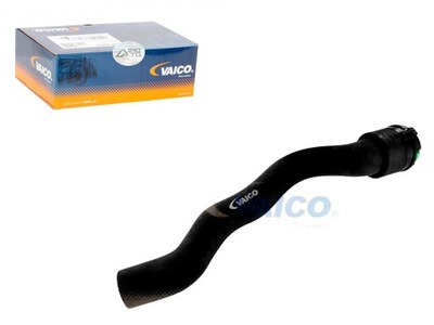 CABLE ELASTIC RADIATOR VAICO 3406248 207686  