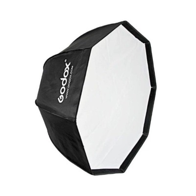 Godox SB-UBW80 - modyfikator światła, softbox