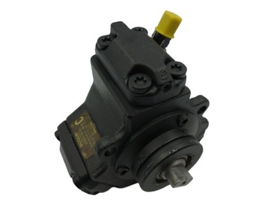 Насос 0445010014 chrysler mercedes-benz 2,0 2,2 cdi фото №1