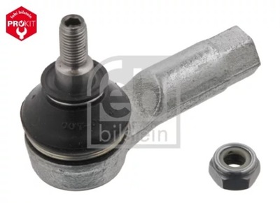 FEBI BILSTEIN 34477 KON.DRAZKA KIER. MITSUBISHI OUTLANDER 06 