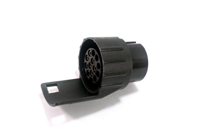 Adapter przyczepy Amio 01254 7/13 PIN