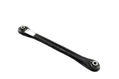 Porsche 955/957 cayenne рычаг, нижний, prosty, l=r фото №1