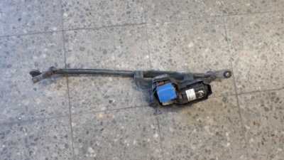 Механізм двірник alfa romeo 145 фото №1