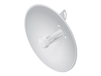 UBIQUITI PowerBeam M5, 400mm, EU