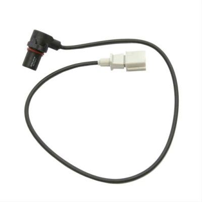 Датчик положення вала delphi ss10812 фото №1