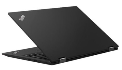 Lenovo ThinkPad L390 i5 4x 1,6-4 FHD IPS Ssd256 FV