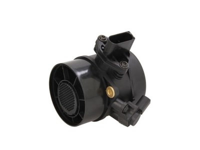 Buchli af10304-12b1 расходомер массовый воздуха фото №1