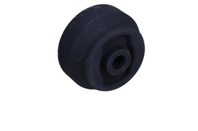 Втулка задній балка smart фото №1