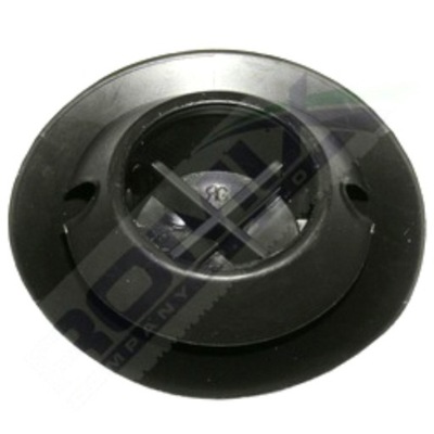 Заглушка кузов romix 7703074635 фото №1