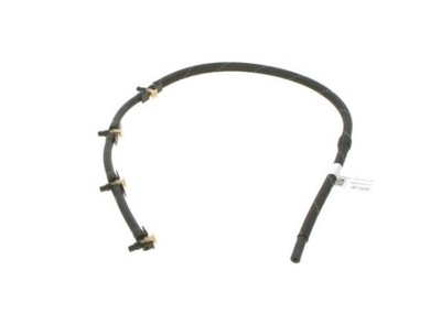 CABLE REVERSIBLE COMBUSTIBLES BMW MINI  