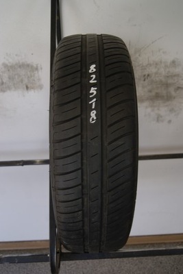 DUNLOP STREETRESPONSE 175/60/15 (82518) 