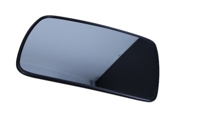 LINER MIRRORS KIA PICANTO 04- LE ALKAR (MIRRORS WKLA  