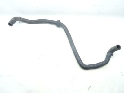 Audi a8 d2 99-02 waz wody рідина 4d0121109p oryg фото №1