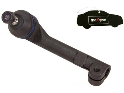 TERMINAL BARRA MAXGEAR 69-0861 + ZAPACH  