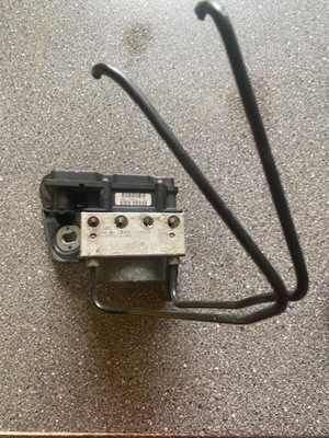 Насос abs corsa d aq фото №1