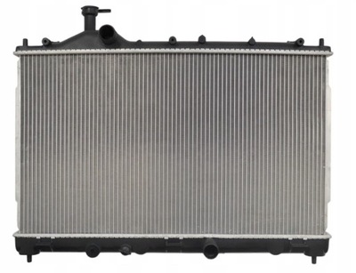 Mitsubishi eclipse cross 1,5 автоматична коробка передач 2017 - 2023 комплект woda + кондиціонер фото №1